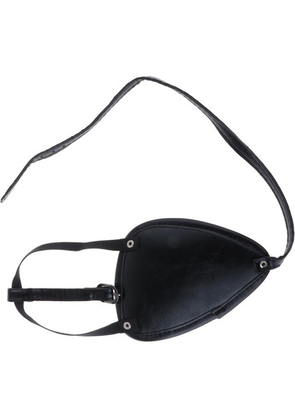 G Yamaları Aksesuarı Ayarlanabilir Yenilik Sahne Pu Dekoratif G (Yurt Dışından) fiyatları