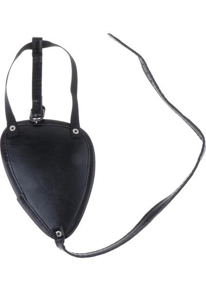 G Yamaları Aksesuarı Ayarlanabilir Yenilik Sahne Pu Dekoratif G (Yurt Dışından) modelleri