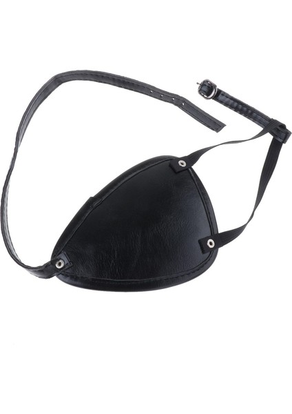 G Yamaları Aksesuarı Ayarlanabilir Yenilik Sahne Pu Dekoratif G (Yurt Dışından) indirimleri