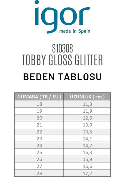 Unisex Çocuk Sandalet Sun Mc