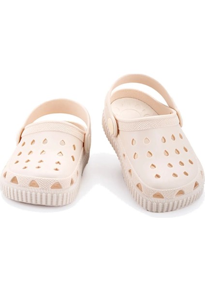 Unisex Çocuk Sandalet Sun Mc