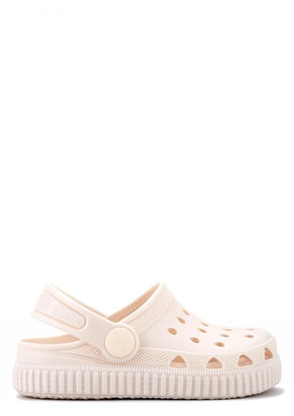 Unisex Çocuk Sandalet Sun Mc