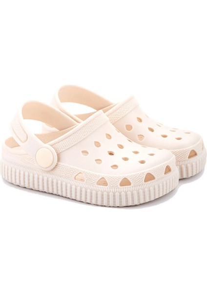 Unisex Çocuk Sandalet Sun Mc fiyatları