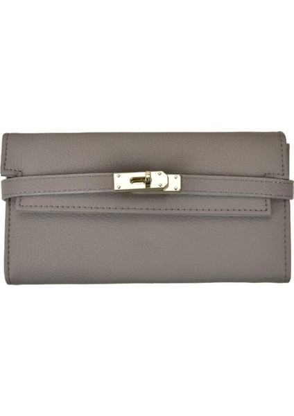 Clutch Bag Cute Cüzdanı Pu Deri Mini Purse Vintage Black Kadınlar Küçük Cüzdanın Estetik (Yurt Dışından)