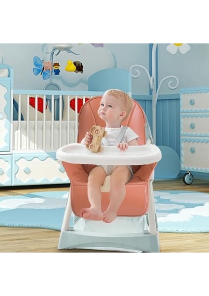Bebek Yemek Sandali Covver, Bebek Mama Sandali Kapakları, Bebek Univerrsal Mama Sandali Covver, Yumuşak Pu Mama Sandali Koltuk Pedi Yürümeye Başlayan Çocuk, Bebek, Küçük (Yurt Dışından) fırsatları