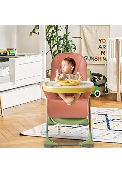 Bebek Yemek Sandali Covver, Bebek Mama Sandali Kapakları, Bebek Univerrsal Mama Sandali Covver, Yumuşak Pu Mama Sandali Koltuk Pedi Yürümeye Başlayan Çocuk, Bebek, Küçük (Yurt Dışından) indirimleri