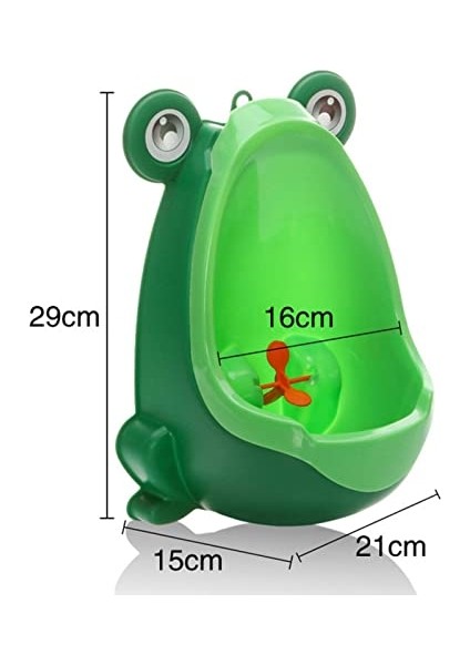 Yeni Yürümeye Başlayan Çocuklar Için Lazımlık Eğitimi Tuvaleti Sevimli Kurbağa Boys Komik Hedefleme ile Lazımlık Eğitimi Tuvalet Hedef Lazımlık Eğitimi Pisuar Çocuklar Yürü (Yurt Dışından) modelleri