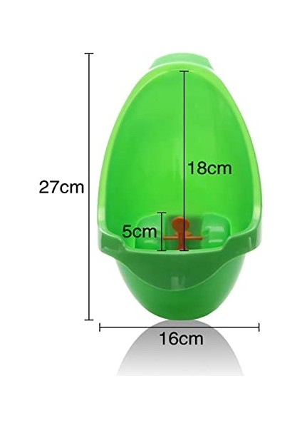 Yeni Yürümeye Başlayan Çocuklar Için Lazımlık Eğitimi Tuvaleti Sevimli Kurbağa Boys Komik Hedefleme ile Lazımlık Eğitimi Tuvalet Hedef Lazımlık Eğitimi Pisuar Çocuklar Yürü (Yurt Dışından) fırsatları