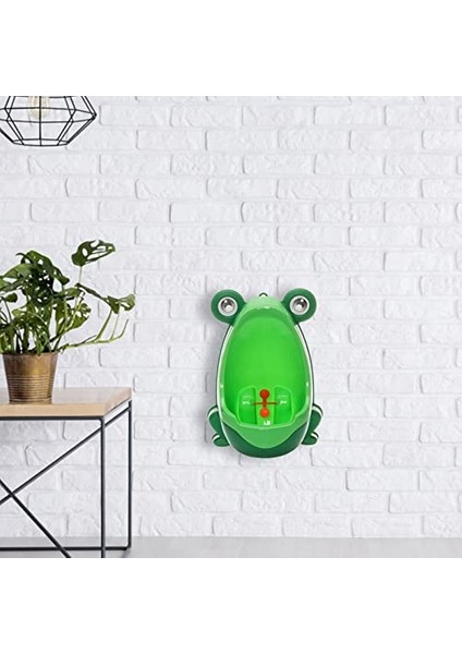 Yeni Yürümeye Başlayan Çocuklar Için Lazımlık Eğitimi Tuvaleti Sevimli Kurbağa Boys Komik Hedefleme ile Lazımlık Eğitimi Tuvalet Hedef Lazımlık Eğitimi Pisuar Çocuklar Yürü (Yurt Dışından) indirimleri