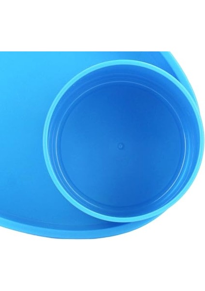 Güvenli ve Sağlam Tasarımlı Çocuk Oto Koltuğu Atıştırmalık Tepsisi, Çok Yönlü Kullanım, Kompakt Taşınabilir Tasarım, Kolay Takılabilir, Bardaklık (Yurt Dışından) indirimleri