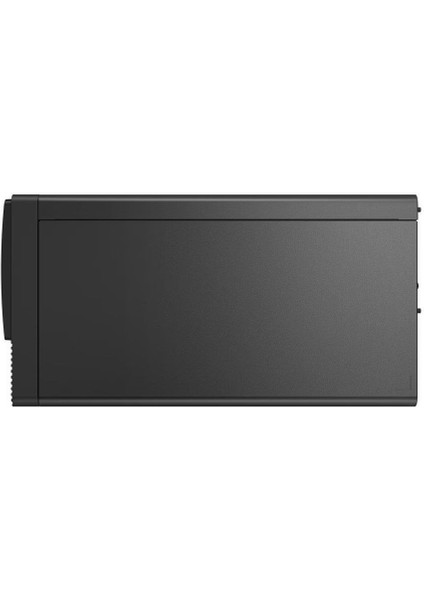Neo 50T Gen 3 Thinkcentre 11SE00CSTX I3-12100 8 GB 512 GB SSD Freedos UHD Graphics 730 Masaüstü bilgisayar