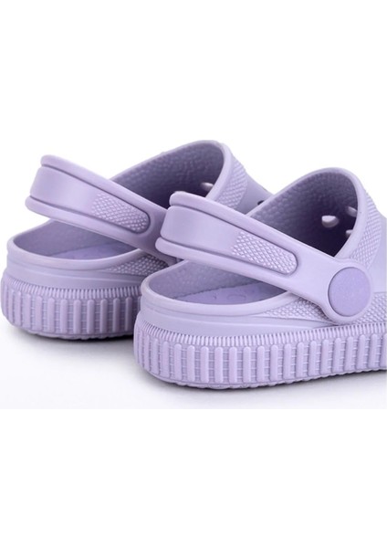 Unisex Çocuk Sandalet Sun Mc modelleri