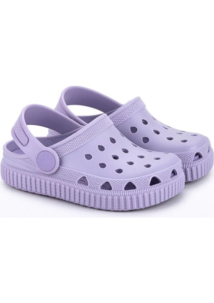Unisex Çocuk Sandalet Sun Mc fırsatları