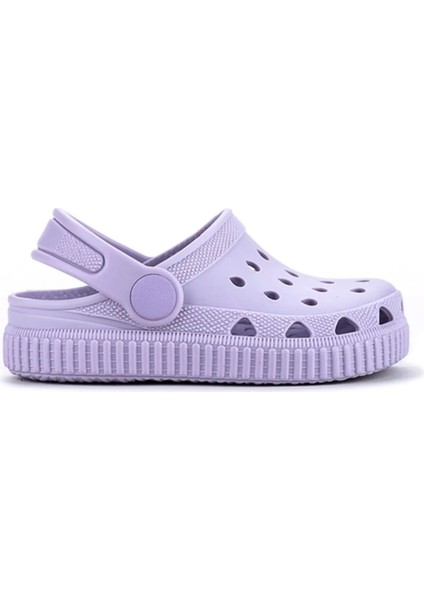 Unisex Çocuk Sandalet Sun Mc indirimleri