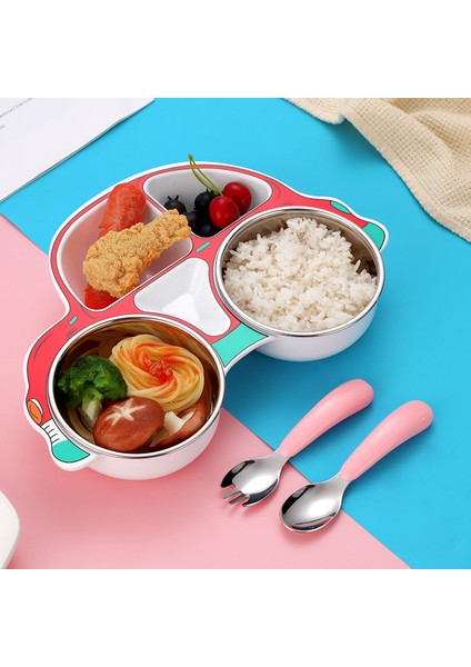 Çocuk Arabası Yemek Tepsisi (Yurt Dışından) fiyatları