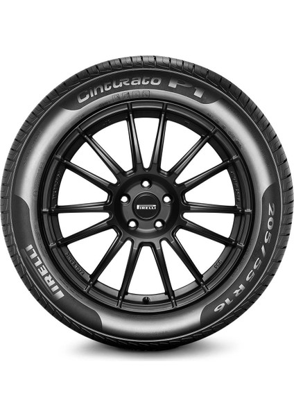 195/60 R15 88V Cinturato P1 Verde Oto Yaz Lastiği (Üretim Yılı: 2023) fiyatları