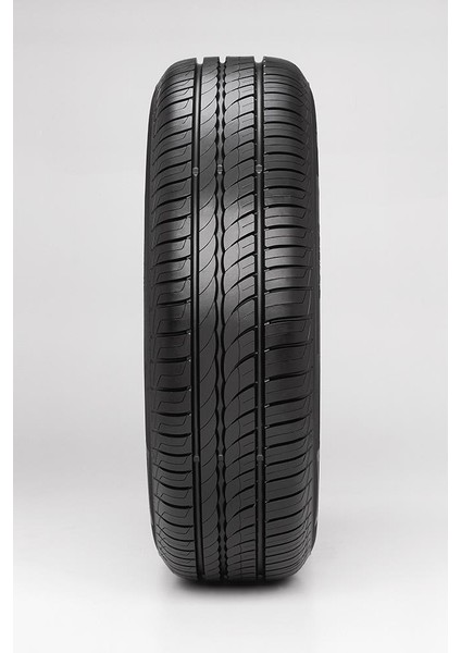 195/60 R15 88V Cinturato P1 Verde Oto Yaz Lastiği (Üretim Yılı: 2023) modelleri