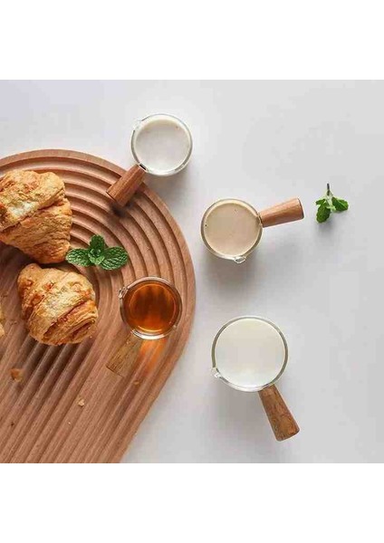 Ahsap Oymalı Büyük Boy Gökkuşağı fiyatları