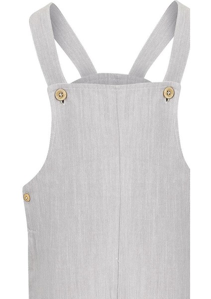 Erkek Çocuk Keten Tulum fiyatları