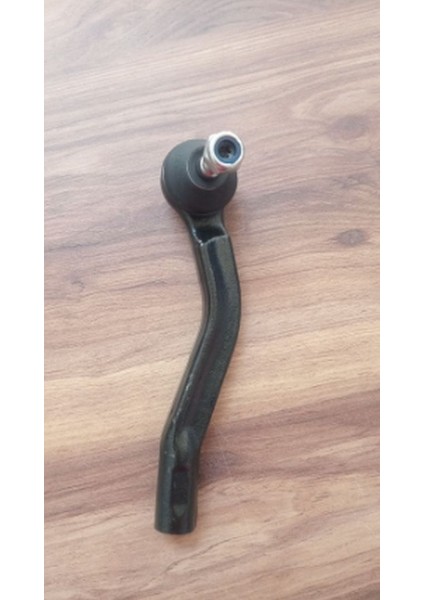 Oem : 485200368R -/ Rotbaşı Ön Sol Renault : Clio Iv 2012=> / Captur 2013=> -/ Ithal