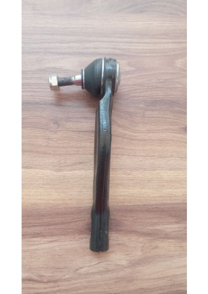 Oem : 485200368R -/ Rotbaşı Ön Sol Renault : Clio Iv 2012=> / Captur 2013=> -/ Ithal fiyatları