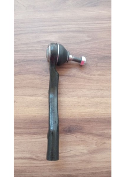 Oem : 485200368R -/ Rotbaşı Ön Sol Renault : Clio Iv 2012=> / Captur 2013=> -/ Ithal modelleri