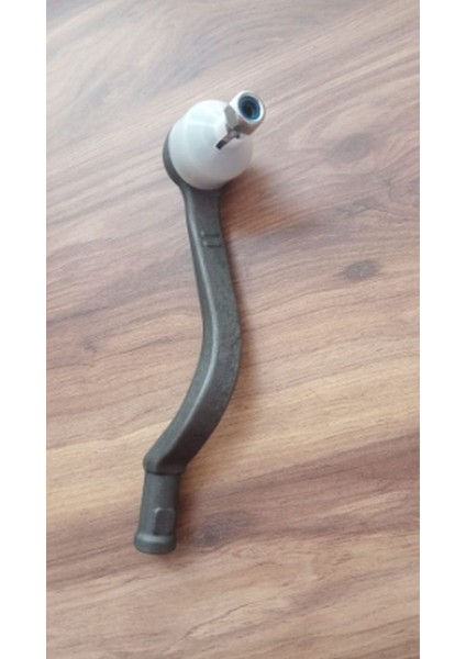 Oem : 485202867R -/ Rotbaşı Ön Sol Renault : Symbol Iıı 2013=> / Logan I 2004=> / Logan Mcv 2007=> / Sandero 2008=> / Dokker 2012=> -/ Ithal