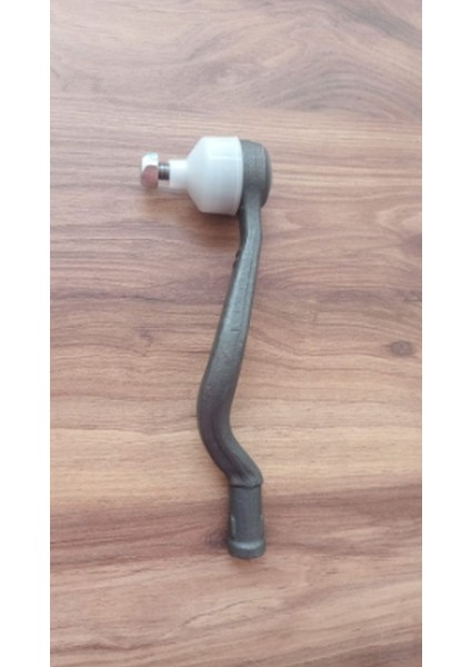 Oem : 485202867R -/ Rotbaşı Ön Sol Renault : Symbol Iıı 2013=> / Logan I 2004=> / Logan Mcv 2007=> / Sandero 2008=> / Dokker 2012=> -/ Ithal fiyatları