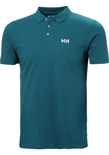 Helly Hansen  Malcesıne Polo