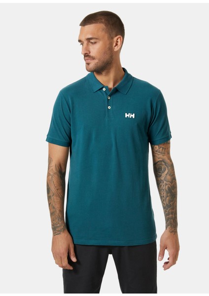 Helly Hansen  Malcesıne Polo