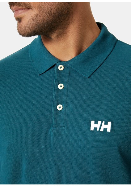 Helly Hansen  Malcesıne Polo