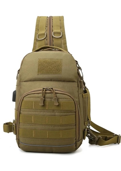 Dijital2 Tarzı Erkek Taktik Omuz Çantası Askeri Ordu Molle Sırt Çantası Açık Avcılık Tırmanma Yürüyüş Kamp Camo Sırt Çantası Balıkçılık Çanta (Yurt Dışından) fiyatları