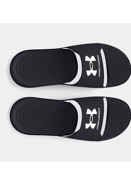 Erkek Ua Ignite Select Terlik 3027219-001