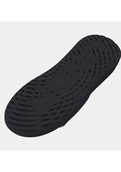Erkek Ua Ignite Select Terlik 3027219-001