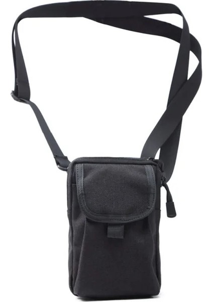 Mc Stili Outdd Naylon Açık Kamp Askeri Taktik Çanta Kamp Dağcı Seyahat Için Kamuflaj Ordu Çantası (Yurt Dışından) fiyatları