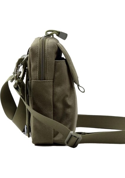 Mc Stili Outdd Naylon Açık Kamp Askeri Taktik Çanta Kamp Dağcı Seyahat Için Kamuflaj Ordu Çantası (Yurt Dışından) fırsatları