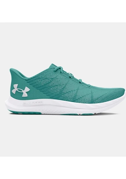 Under Armour - Koşu Ayakkabısı - Ua W Charged Speed Swift 3027006-300