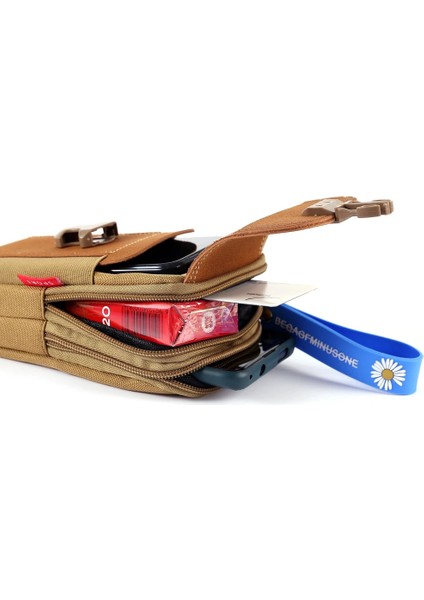 Bir Stil Erkekler Taktik Molle Kese Kemer Bel Paketi Çanta Küçük Cep Askeri Bel Paketi Koşu Kılıfı Seyahat Kamp Çantası Yumuşak Arka Açık (Yurt Dışından) fiyatları