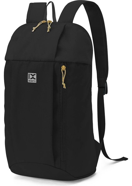 Siyah Stil Su Geçirmez Iş Sırt Çantası Erkek Okul Sırt Çantaları 14 Inç Laptop Sırt Çantası Büyük Kapasiteli Sırt Çantaları Çocuk Seyahat Kadın Çantaları (Yurt Dışından) fiyatları