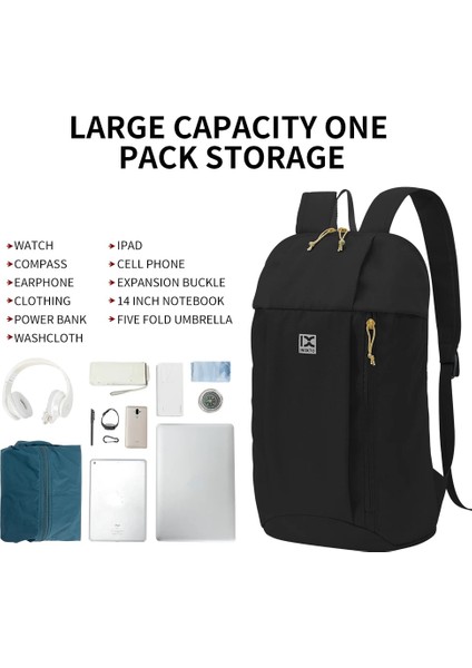 Yeşil Tarzı Su Geçirmez Iş Sırt Çantası Erkek Okul Sırt Çantaları 14 Inç Laptop Sırt Çantası Büyük Kapasiteli Sırt Çantaları Çocuk Seyahat Kadın Çantaları (Yurt Dışından) modelleri