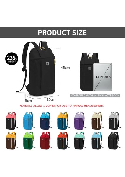 Yeşil Tarzı Su Geçirmez Iş Sırt Çantası Erkek Okul Sırt Çantaları 14 Inç Laptop Sırt Çantası Büyük Kapasiteli Sırt Çantaları Çocuk Seyahat Kadın Çantaları (Yurt Dışından) indirimleri