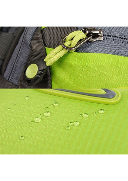 Turuncu Tarzı 2l Su Geçirmez Koşu Çantası Şişe Tutucu Kılıfı Omuz Paketi Bisiklet Tırmanma Spor Erkek Kadın Spor Salonu Spor Bel Kemeri Fanny Paketi (Yurt Dışından) fiyatları