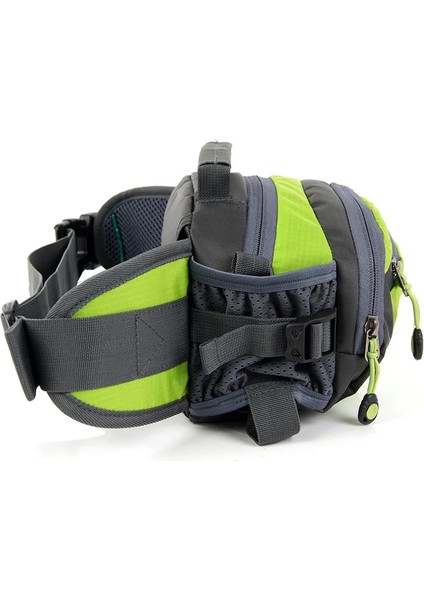 Turuncu Tarzı 2l Su Geçirmez Koşu Çantası Şişe Tutucu Kılıfı Omuz Paketi Bisiklet Tırmanma Spor Erkek Kadın Spor Salonu Spor Bel Kemeri Fanny Paketi (Yurt Dışından) indirimleri