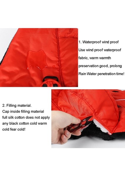 Mr Tarzı Bombacı Şapka Kadın Erkek Kalın Kabarık Rüzgar Geçirmez Yüz Maskesi Boyun Kapak Kış Açık Isıtıcı Eşarp Kap Spor Aksesuarları (Yurt Dışından) indirimleri