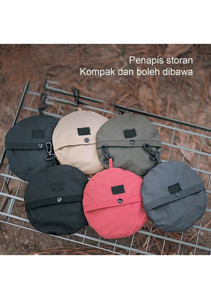 Pembe Tarzı Yürüyüş Şapkası Su Geçirmez Geniş Kenarlı Katlanabilir Gölge Polyester Güneş Koruyucu Ayarlanabilir Ip Plaj Şapkası Erkek Panama Kovası Açık Hava Şapkası (Yurt Dışından) fırsatları
