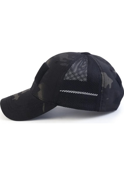 Acu Stili Yeni Stil Askeri Beyzbol Kapaklar Kamuflaj Taktik Ordu Asker Savaş Paintball Ayarlanabilir Yaz Snapback Güneş Şapkaları Erkek Kadın (Yurt Dışından) indirimleri