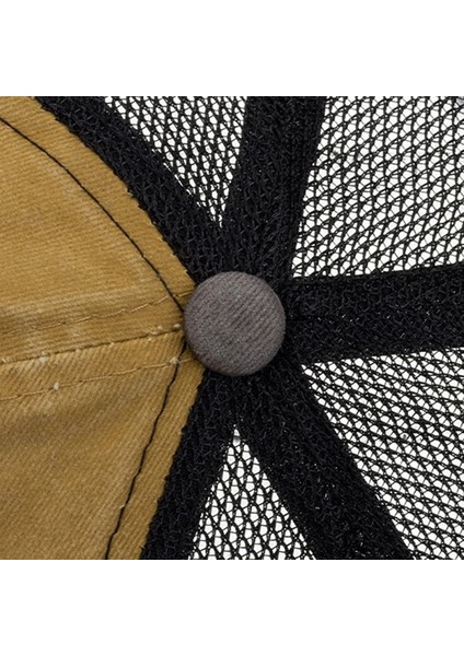 L Tarzı Uv Koruma Mektup Nakış Beyzbol Şapkası Pamuk Polyester Topu Şapka Erkekler Kadınlar Için Ruuning Yürüyüş Bisiklet (Yurt Dışından) modelleri