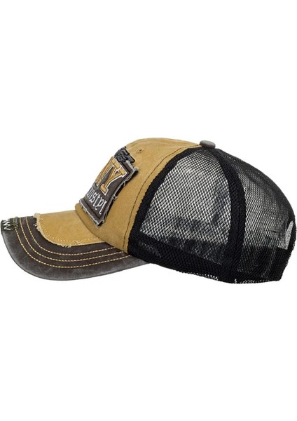 L Tarzı Uv Koruma Mektup Nakış Beyzbol Şapkası Pamuk Polyester Topu Şapka Erkekler Kadınlar Için Ruuning Yürüyüş Bisiklet (Yurt Dışından) fırsatları