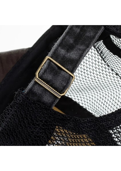 L Tarzı Uv Koruma Mektup Nakış Beyzbol Şapkası Pamuk Polyester Topu Şapka Erkekler Kadınlar Için Ruuning Yürüyüş Bisiklet (Yurt Dışından) indirimleri