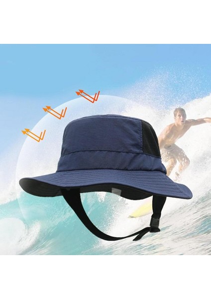 Siyah Stil Kova Şapka Nefes Soğutma Kova Şapka UPF50 Uv Koruma Geniş Ağızlı Güneş Şapkası Kadın Erkek Açık Dağcılık (Yurt Dışından) indirimleri